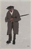 20TH CENTURY BRITISH ART - Christie's South Kensington