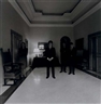 Patrick Faigenbaum, Famille Barberini Boncompagni Ludovisi, Rome, 1985
