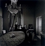 Patrick Faigenbaum, Famille Moncada di Paterno, Rome, 1987