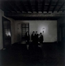 Patrick Faigenbaum, Famille Lepri, Rome, 1987