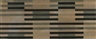 Lygia Clark, Superfície Modulada No. 6