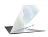 Lygia Clark, Bicho