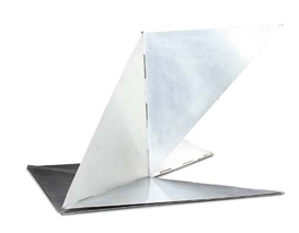 Lygia Clark, Bicho