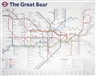 Simon Patterson, Great Bear