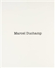 Simon Patterson, Marcel Duchamp
