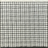 Bertrand Lavier, Tennis sur volleyball no. 2 detail