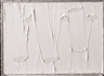Bertrand Lavier,  Juvenia 