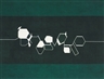 Pablo Palazuelo, Cuatro cosas III