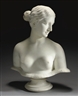 Hiram Powers, Greek Slave
