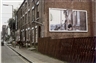 Pierre Huyghe, Club