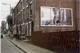 Pierre Huyghe, Club