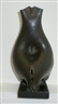 Giovanni Anselmo, I-6