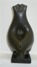 Giovanni Anselmo, I-6