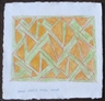 Joan Jonas, Mask Dance Music Maze
