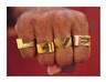 Isaac Julien, Before Paradise (Love)