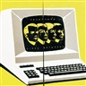 Bruno Peinado, KRAFTWERK