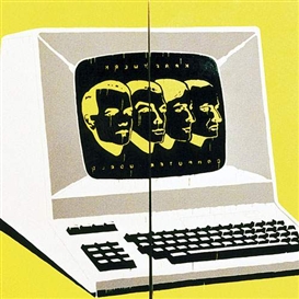 Bruno Peinado, KRAFTWERK