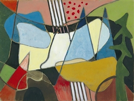 Rudolf Jahns, No. 3
