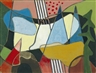 Rudolf Jahns, No. 3