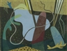Rudolf Jahns, Komposition No. 11