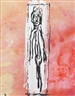 Hans Peter Adamski, Ohne Titel