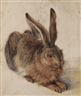 Old Masters - Lempertz