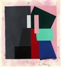 Paul Huxley, COMPOSITION