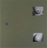 Aidan Salakhova, Untitled
