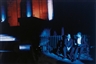 Isaac Julien, Untitled (Newcastle-on-Tyne)