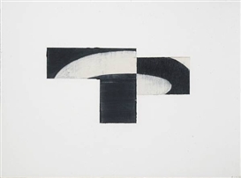 David Row, Untitled