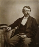 Thomas Annan, David Livingston