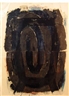 David Row, Untitled