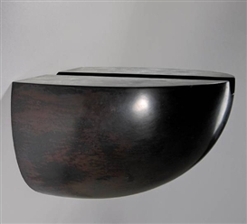 Peter Shelton, Talk Trough