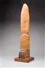 Peter Krasnow, Untitled (Demountable)