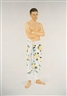 Alessandro Raho, Ewan