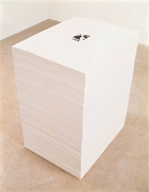 Michael Jenkins, Untitled (Join)