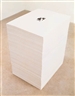 Michael Jenkins, Untitled (Join)