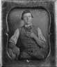 Marcus Aurelius Root, Selected portraits