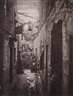 Thomas Annan,  Old Closes and Streets of Glasgow , 1868-77