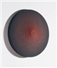 Marion Borgelt, Bloodlight Star (Figure B)