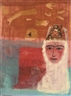 Samira Abbassy, Body and self