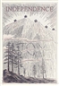 David Thorpe, Independence to Survive