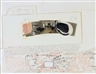 Paul Sietsema, Untitled