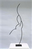 Andreu Alfaro, Figura en moviment 3 (a)