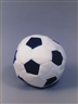 Priscilla Monge, Pelota (Soccer Ball)