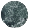 Priscilla Monge, Para encontrar la verdad (floor piece)