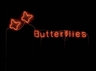 Runa Islam, Utterlies/Butterflies