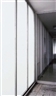 Luisa Lambri, Untitled  (Absolutely necessary)
