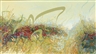Khaled Al Saai, Memories of the Silk Road
