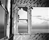 John Divola, Zuma #7; #8; #19 and #21